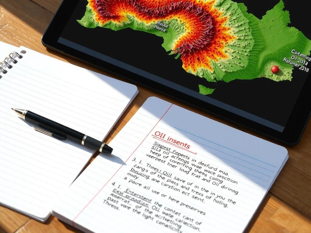 Documentación de investigación