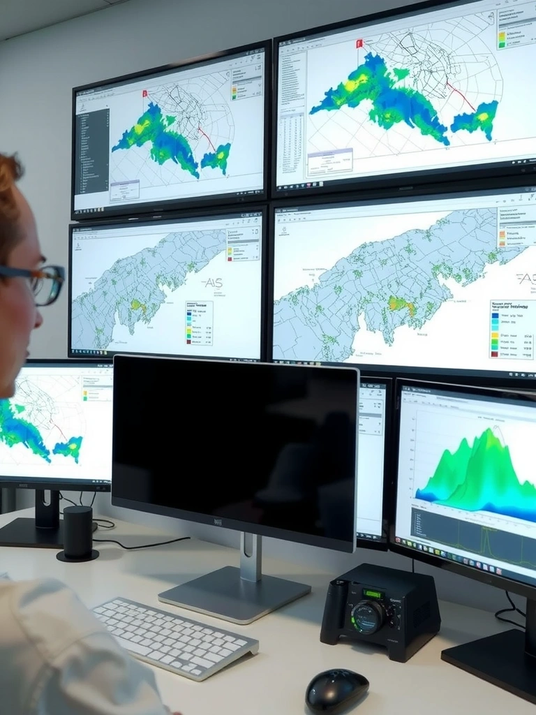 Inteligencia Estratégica