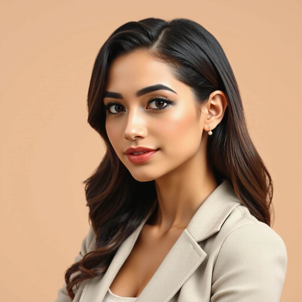 Director de Estrategia