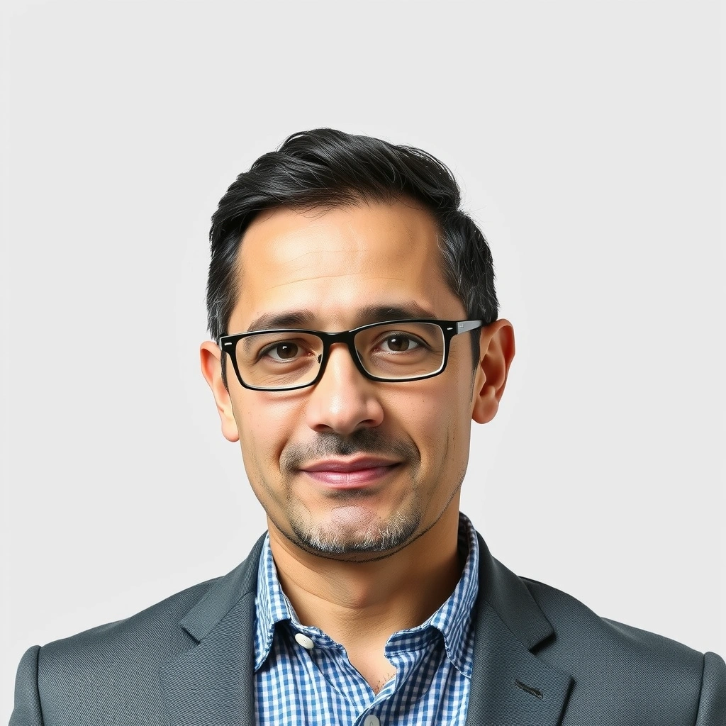 Director de Estrategia